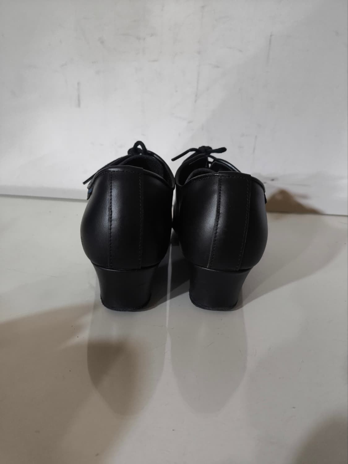 220mm 탑드림 댄스화 상품이미지7