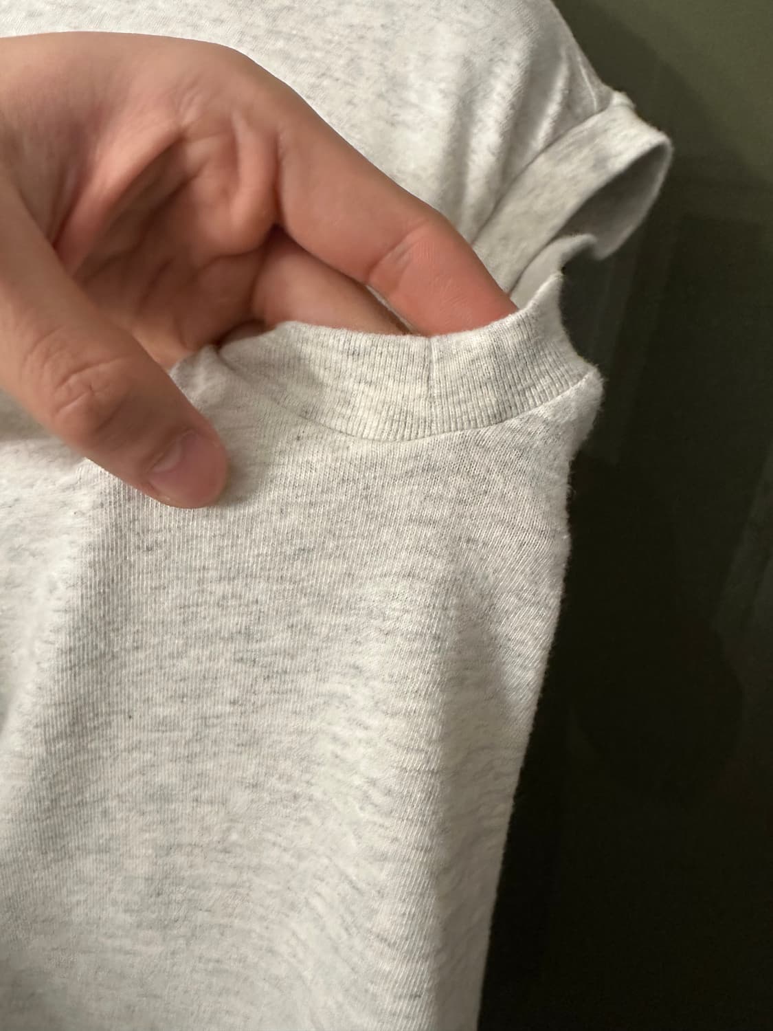 오라리 슬리브리스 상품이미지3