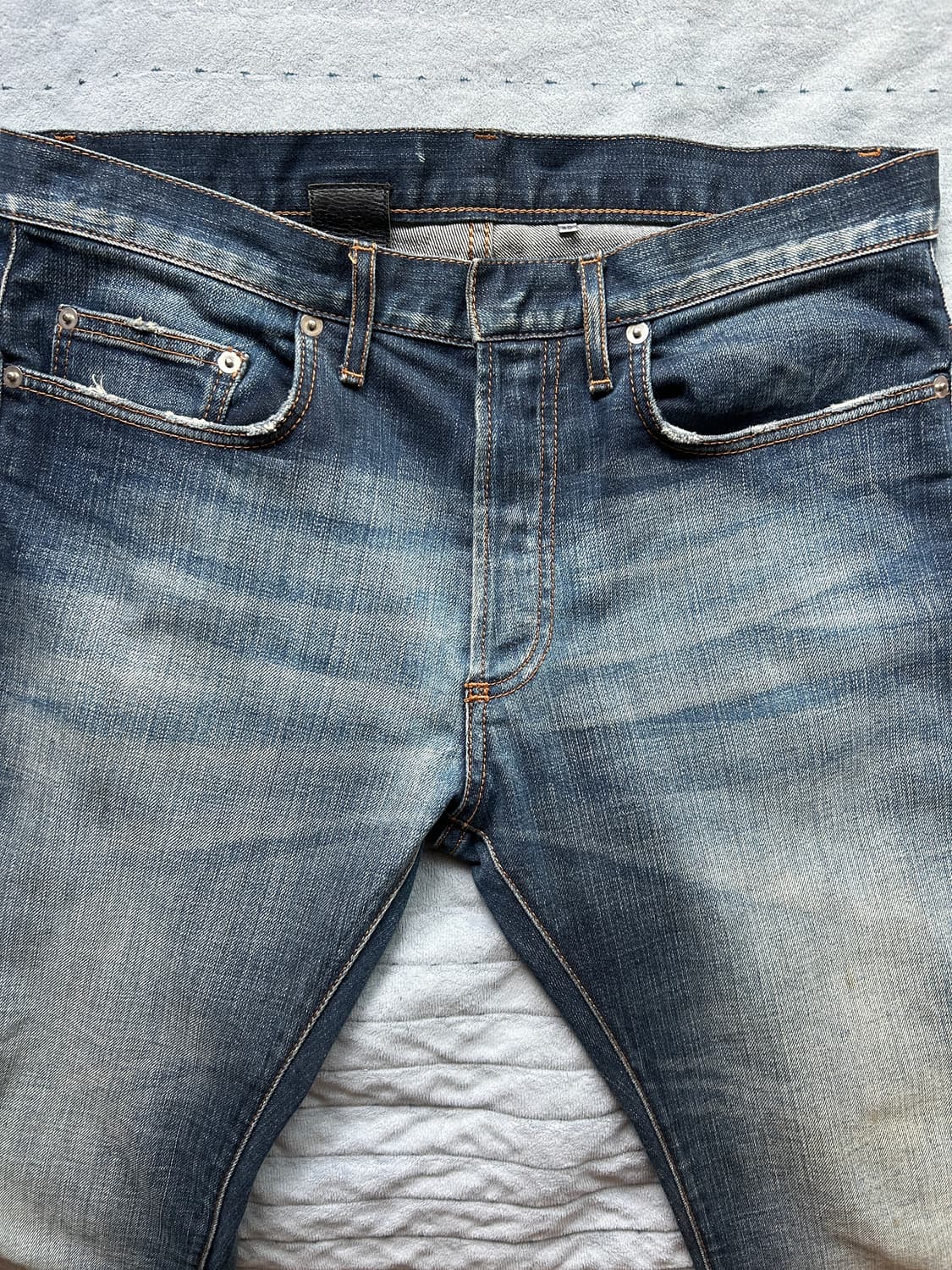 11 제이크진 30 상품이미지1