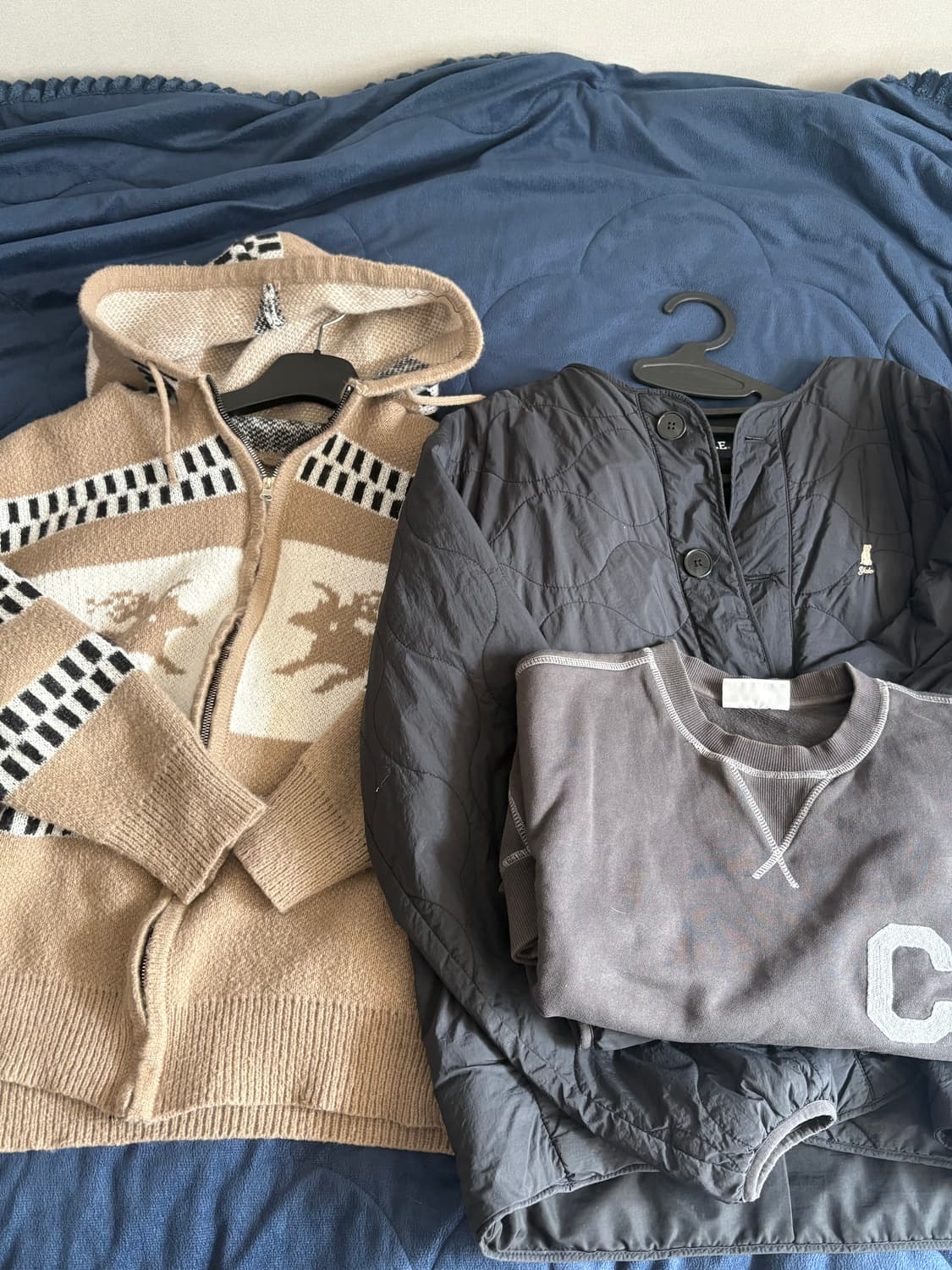 옷장정리합니다 상품이미지3