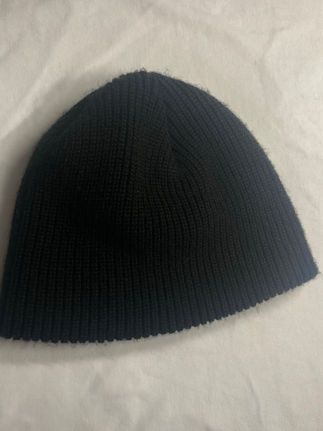 오클리 세션비니 블랙 상품이미지5