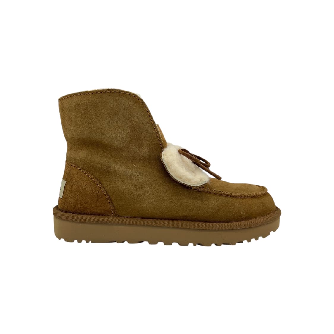 230 W 어그 디아라 부츠 체스트넛 상품이미지1