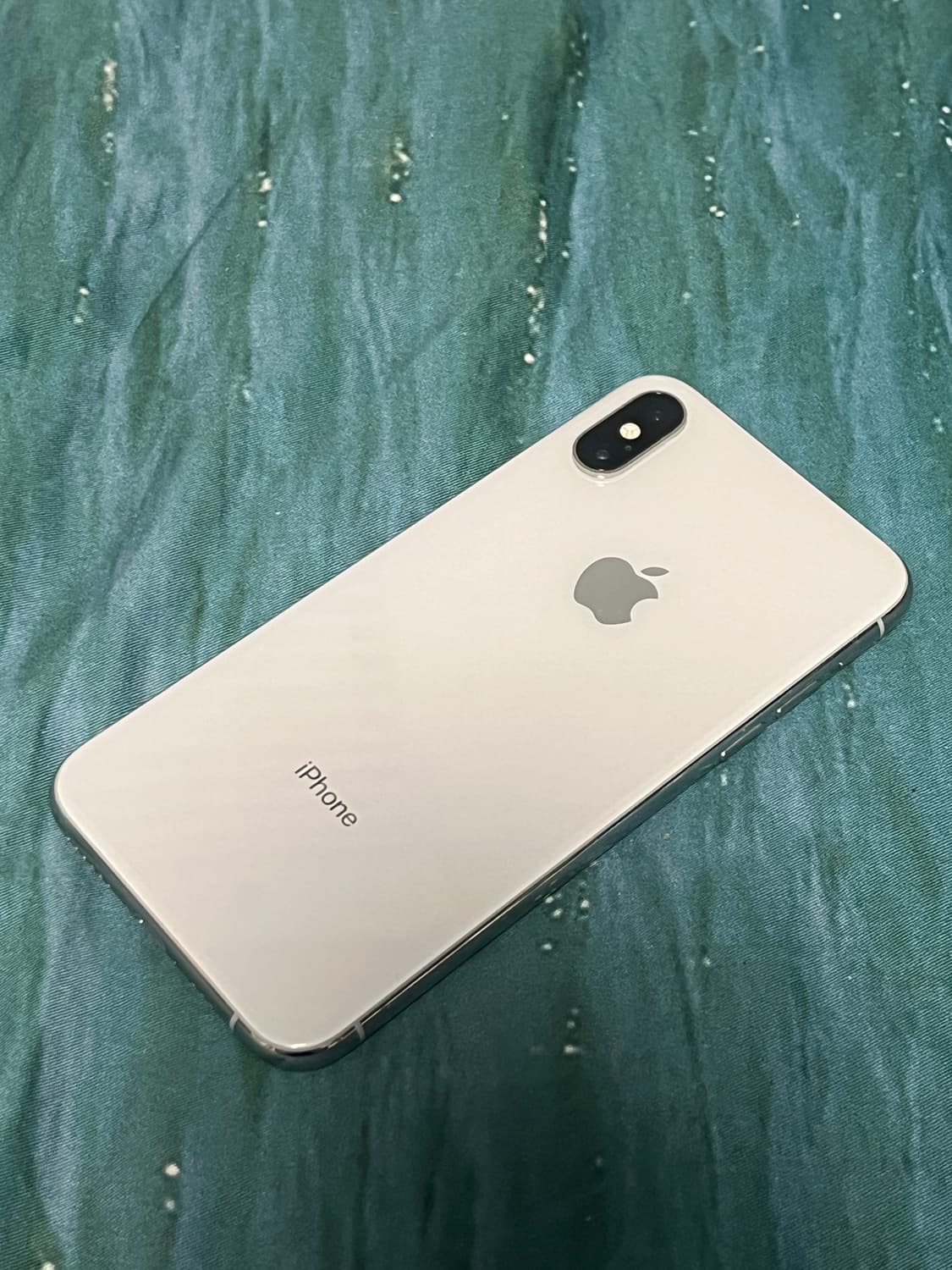 아이폰xs 64기가 상품이미지1