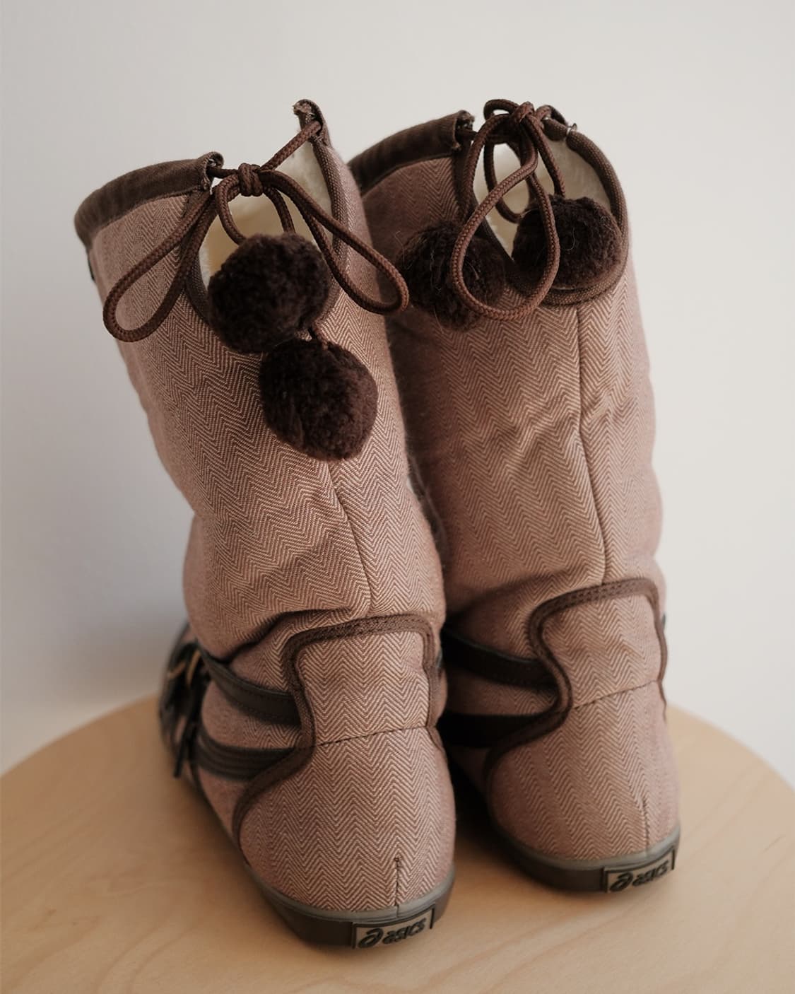 Asics Sienna 상품이미지3