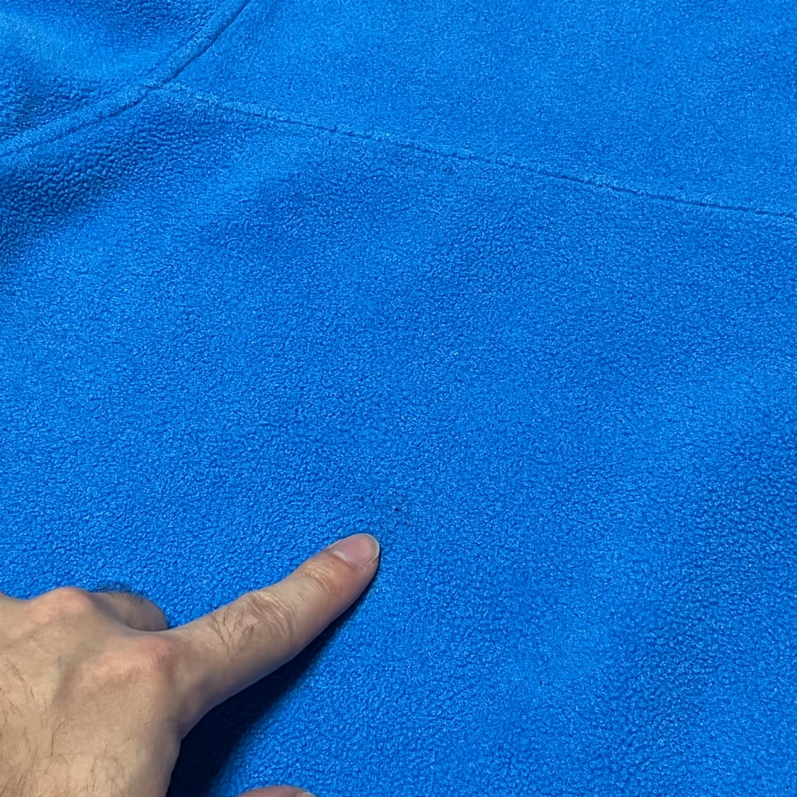 파타고니아 신칠라 스냅티 m 상품이미지6