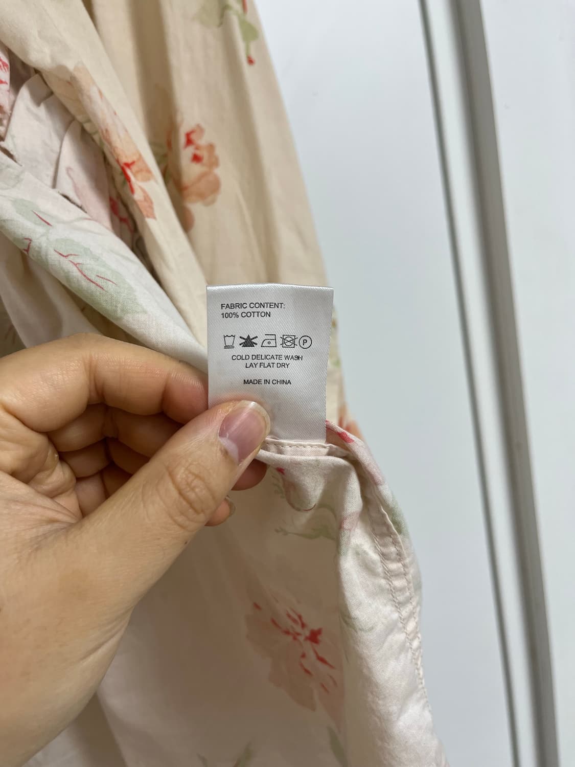 R13 턱시도 셔츠 S 상품이미지4