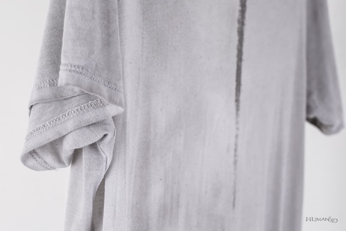 KMRii T-Shirt 상품이미지9