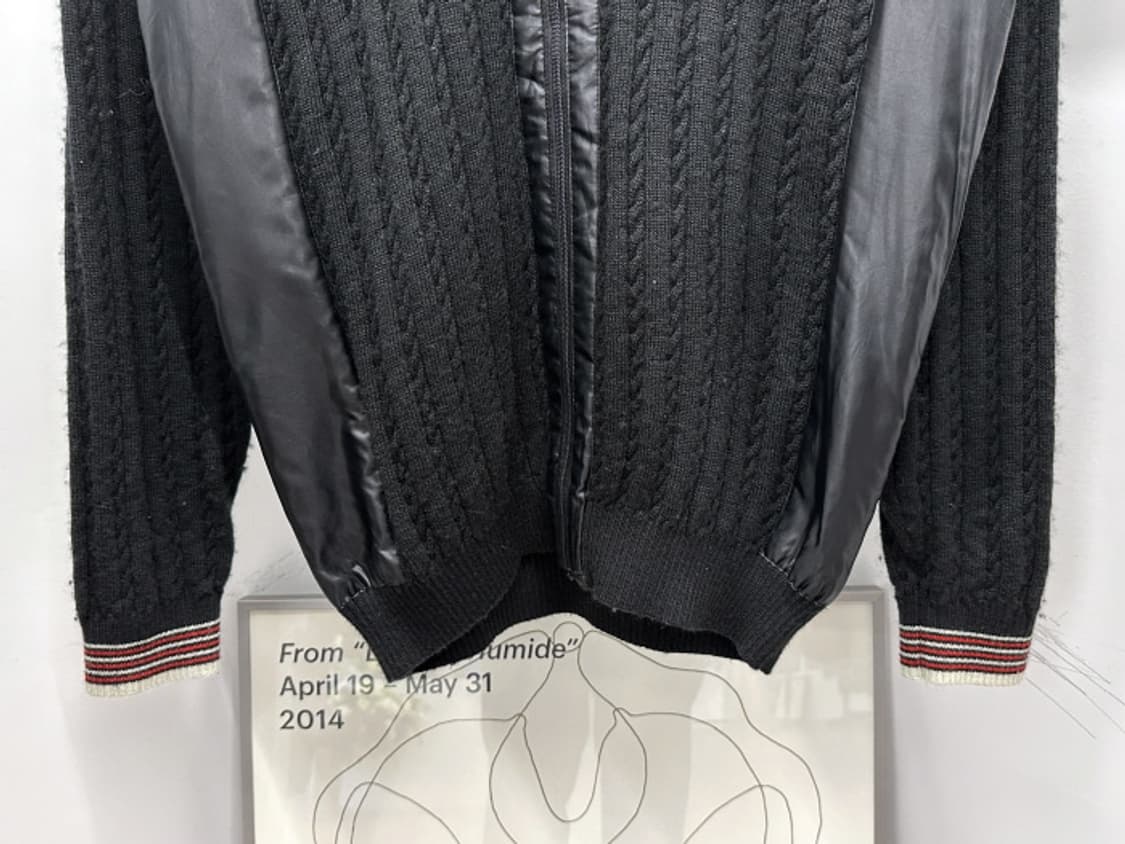 TOUR STAGE (XL) 상품이미지3