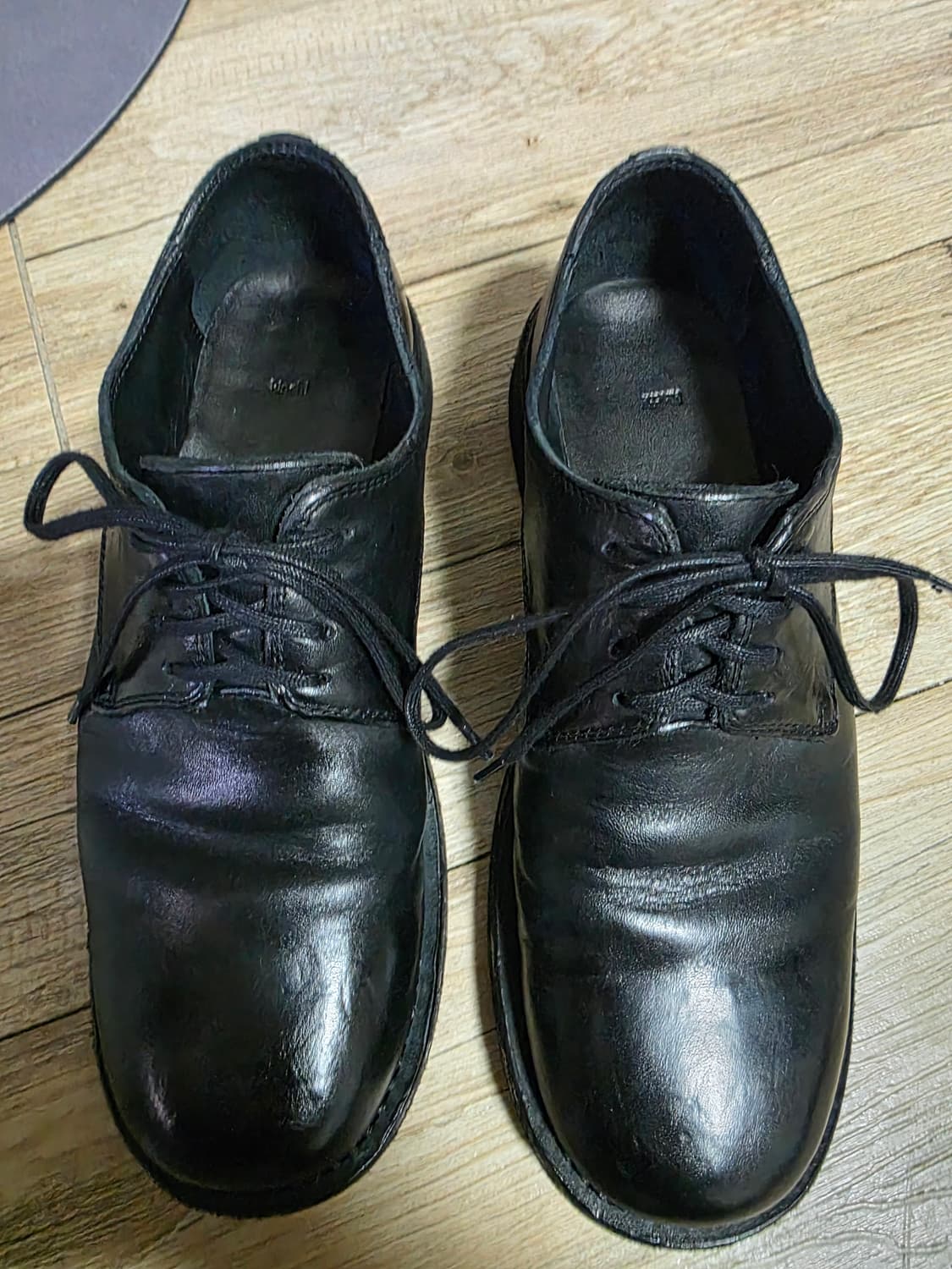 킨치649 265 풀박스 상품이미지2