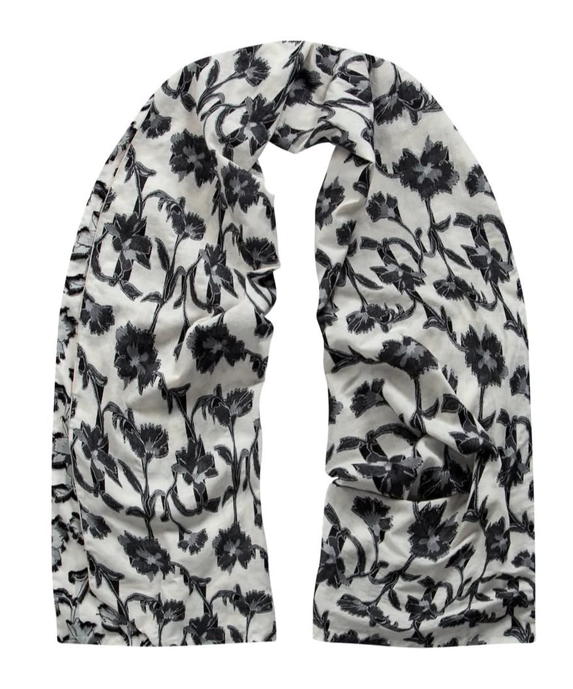 ceimou 074 scarf 상품이미지1