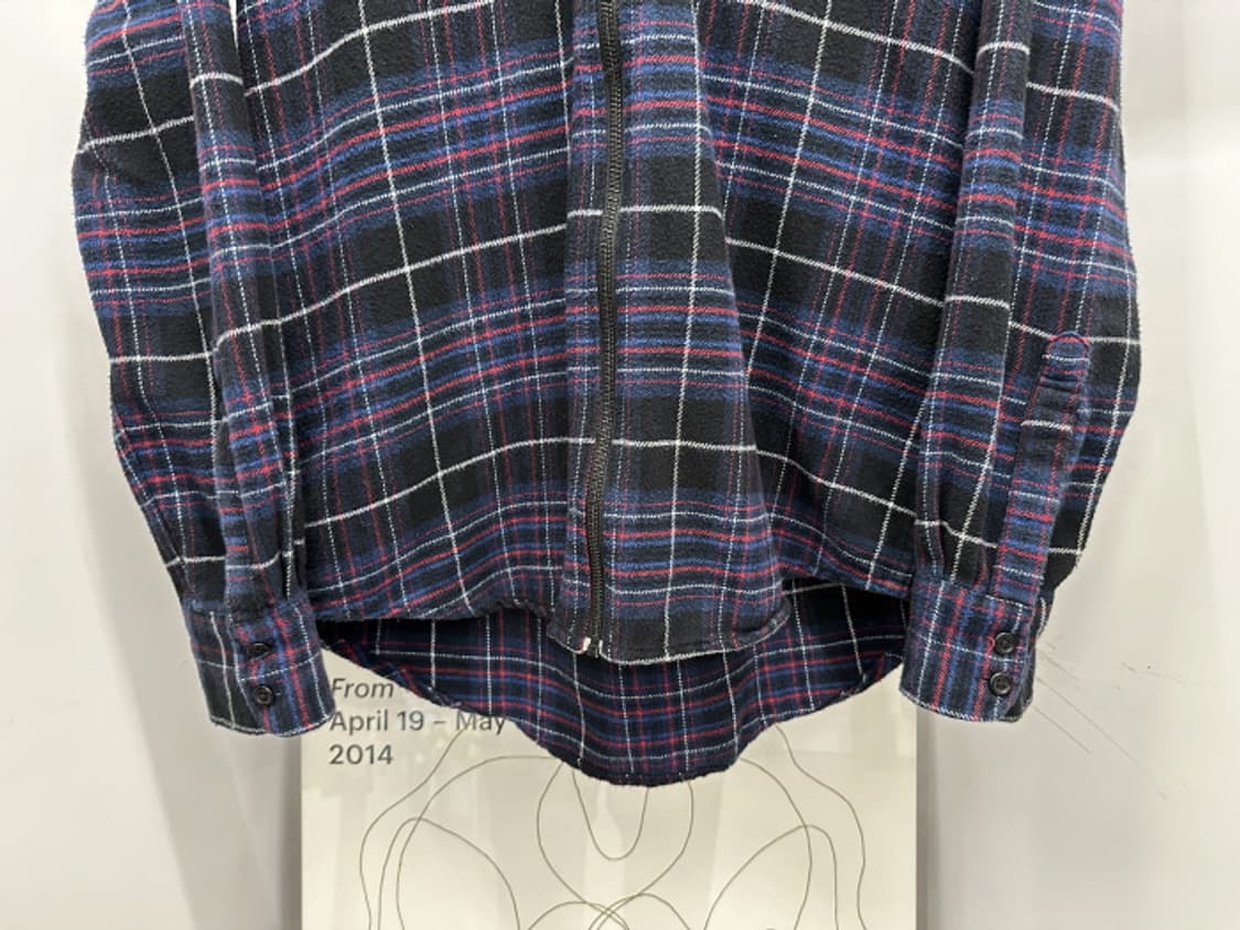 LEVI'S (L) 상품이미지3