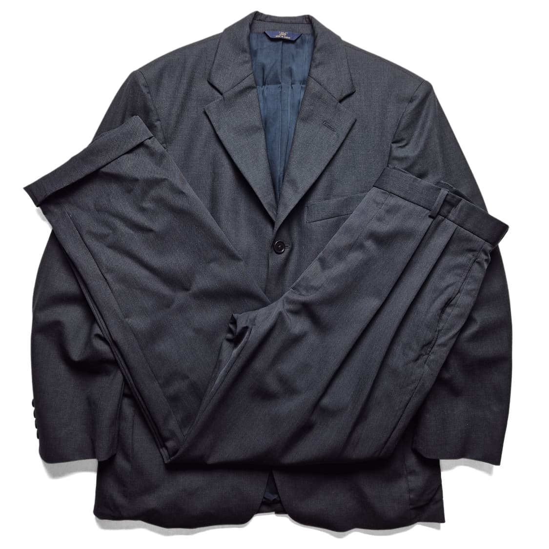 [M/32] 브룩스브라더스 정장 블레이저  상품이미지1