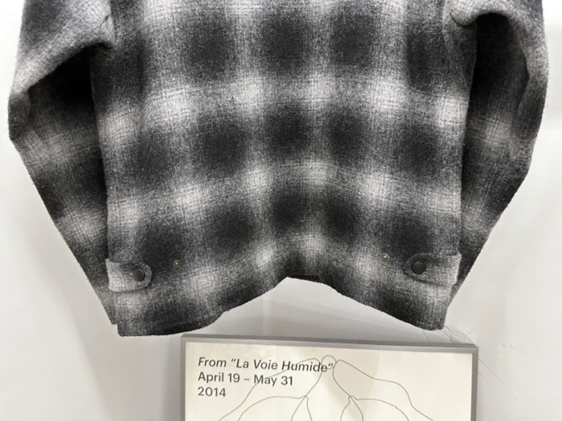 HARE (men,s S, women,s L) 상품이미지8