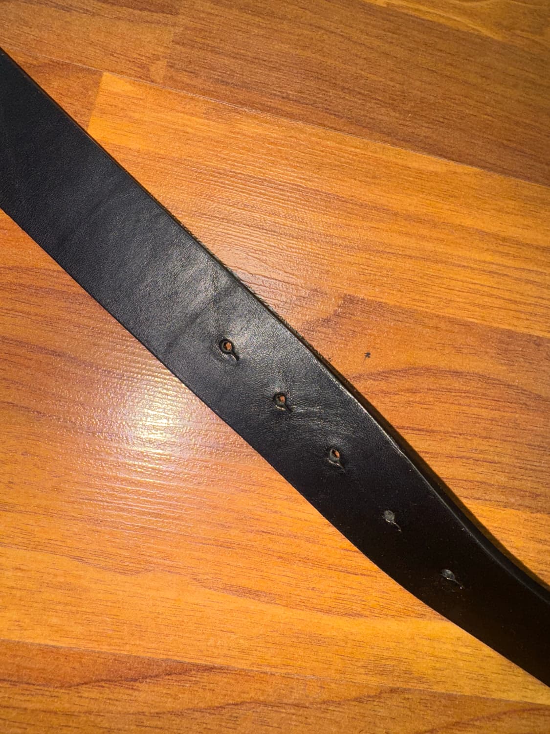 Eytys 벨트 상품이미지5