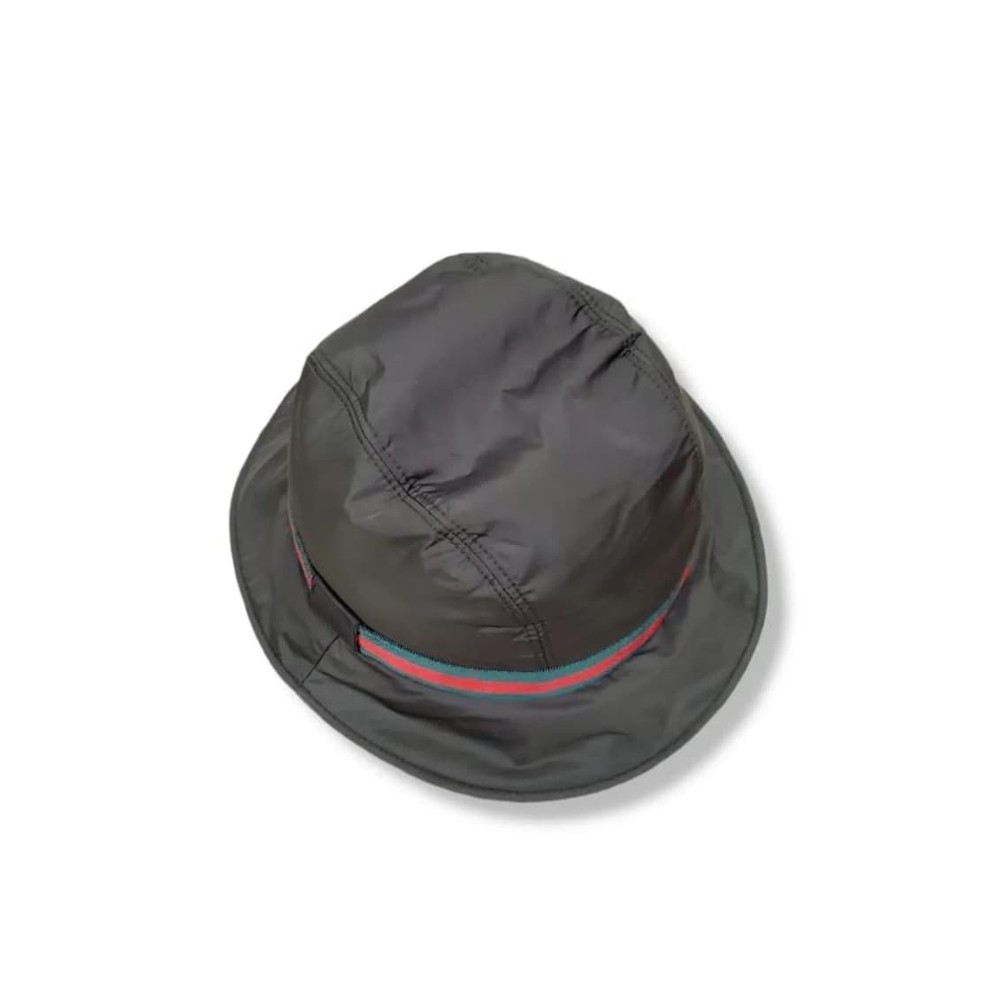 구찌 버킷햇 상품이미지1