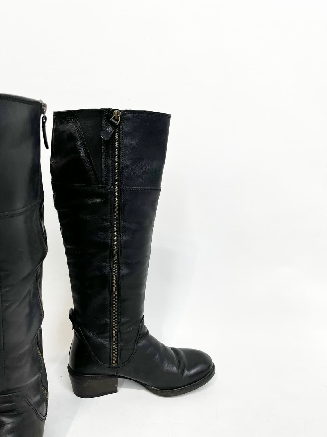 팀버랜드 부츠  (245) 상품이미지3