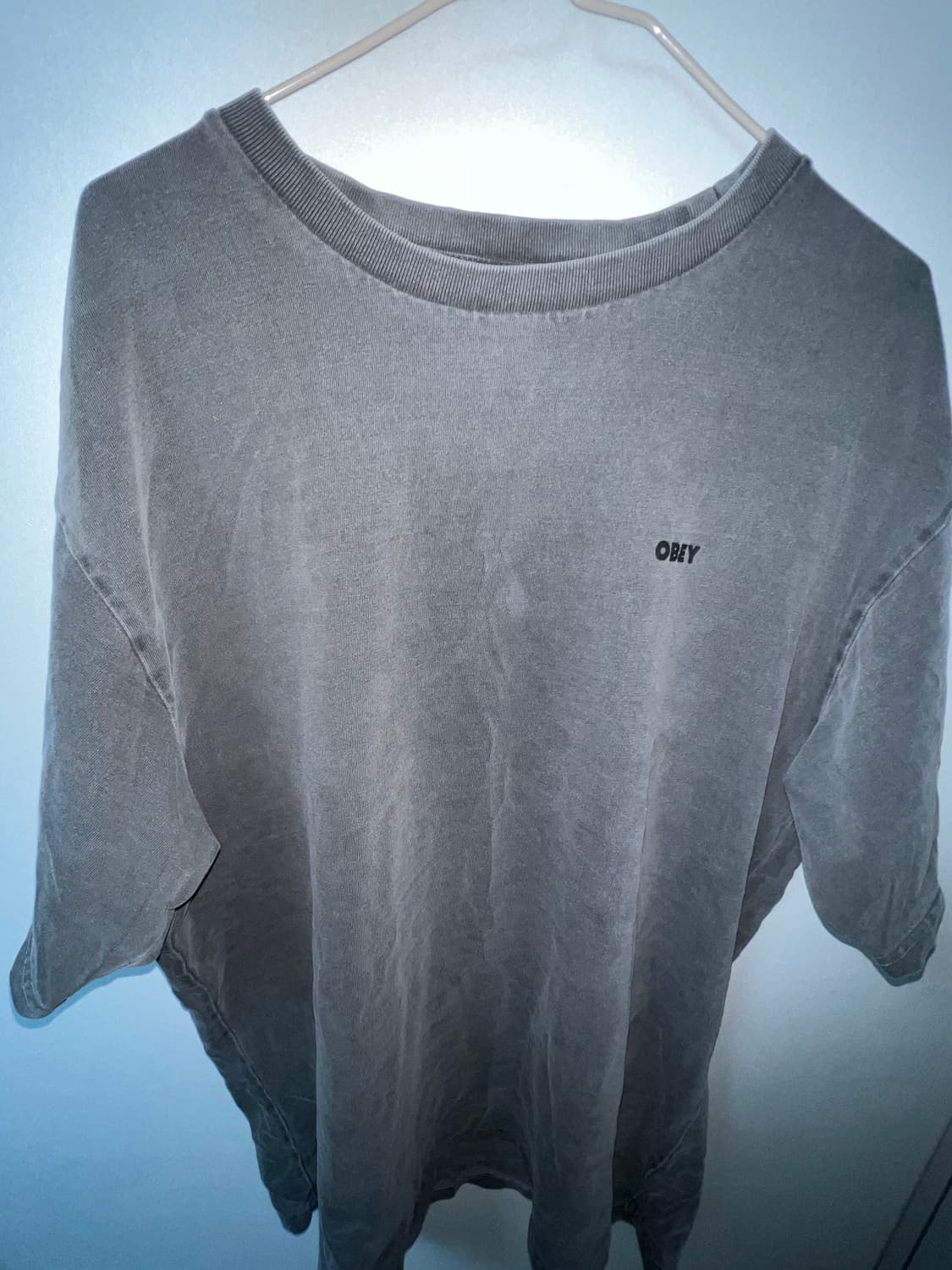 오베이 반팔 24년꺼 상품이미지2