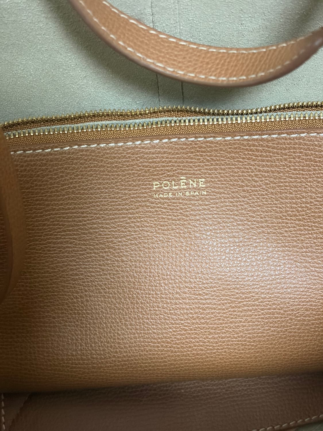 폴렌느 심 미니 상품이미지3