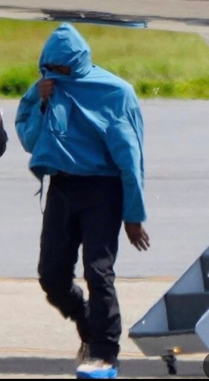 아크테릭스 제타 sl 팬츠 m 상품이미지2