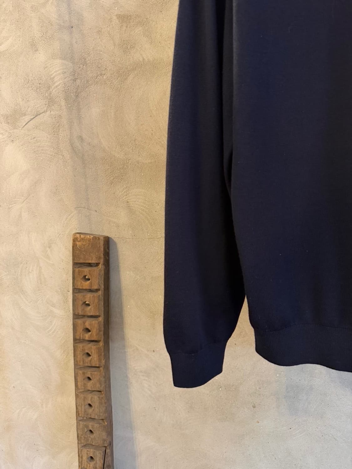 라코스테 니트 pk 100 상품이미지5