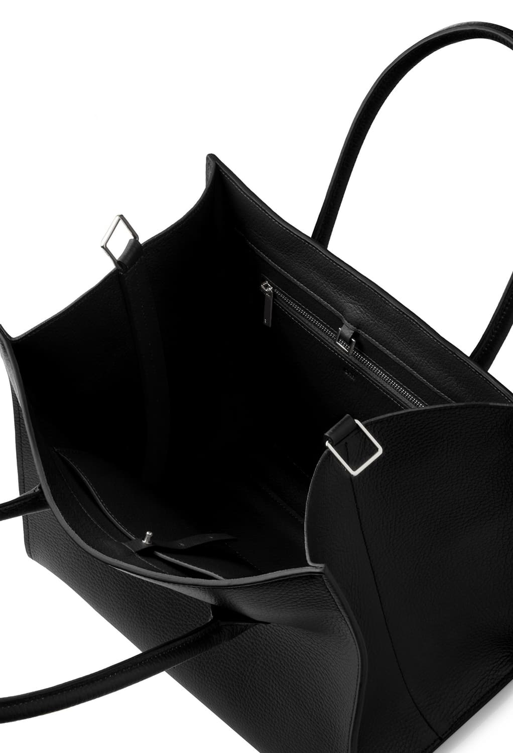 ORR 오르 앵글백 L 새상품 상품이미지3