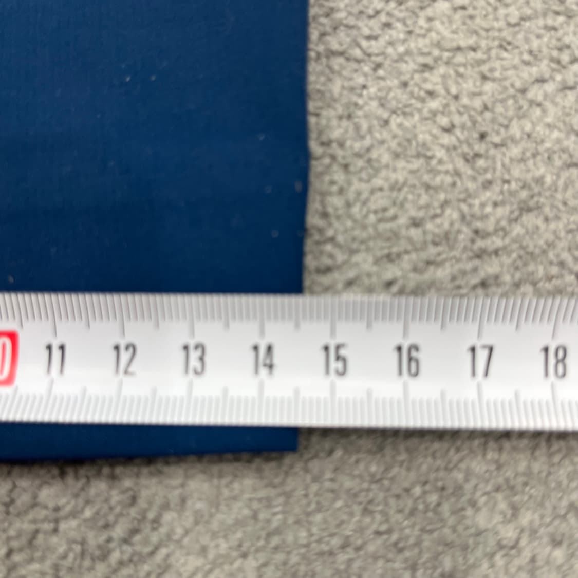 76 루이까스텔 골프 팬츠 실측 32 상품이미지9