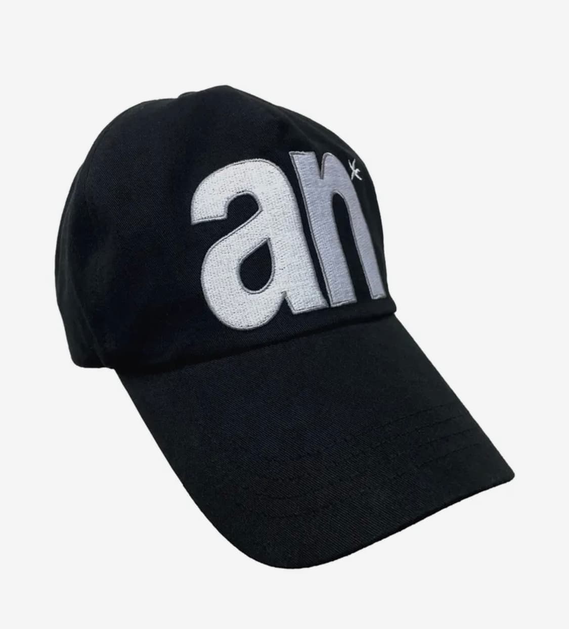 더콜디스모먼트 TCM an cap 상품이미지1