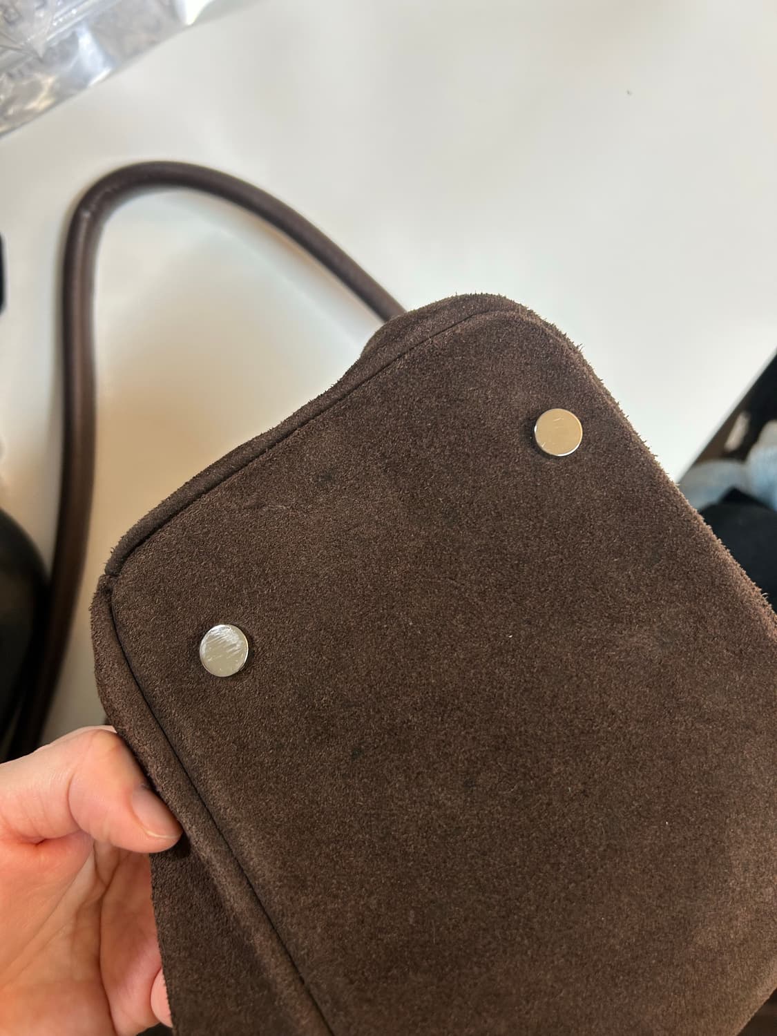 다이닛 가방 상품이미지10