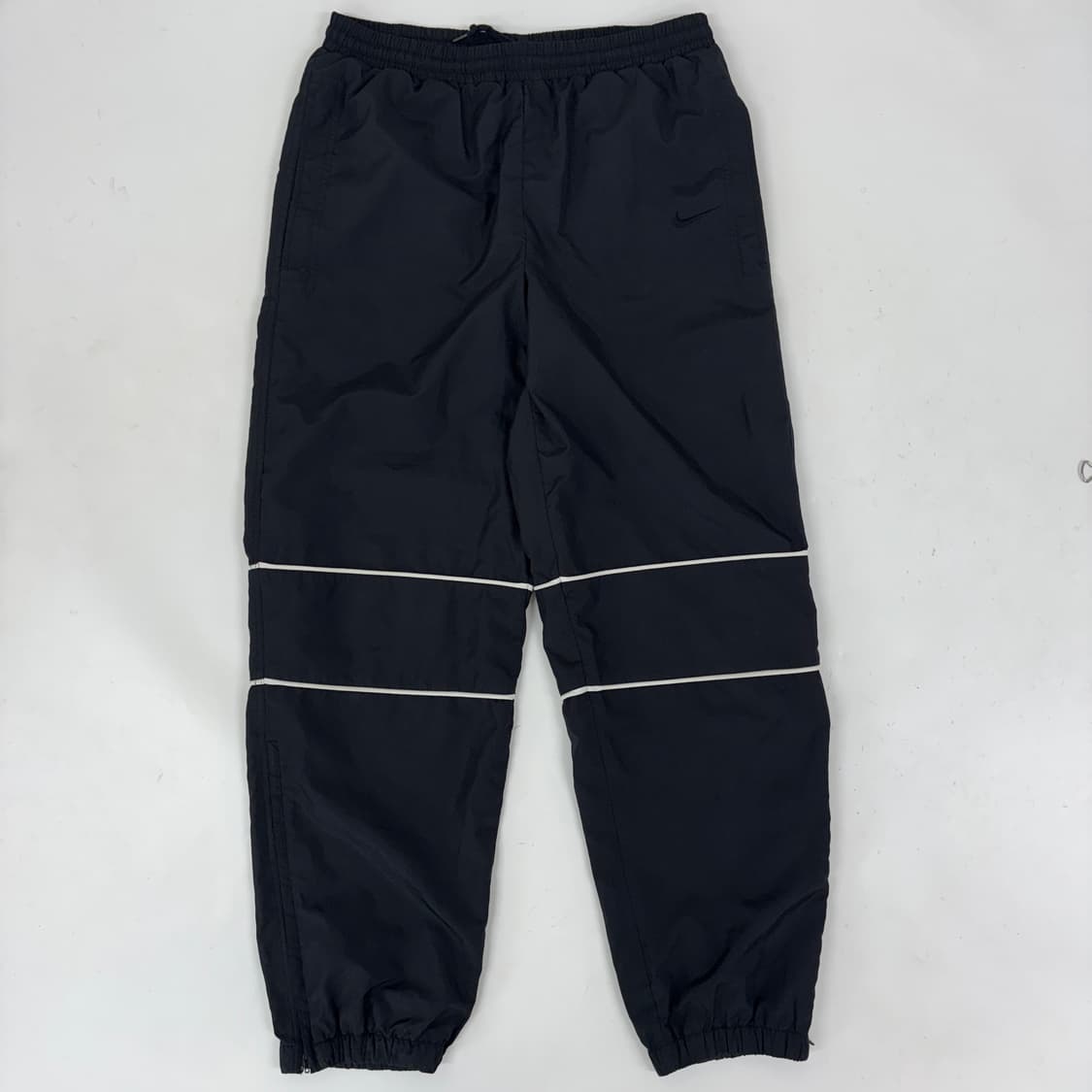 나이키 90‘s 안드레아가시 트랙팬츠 상품이미지1