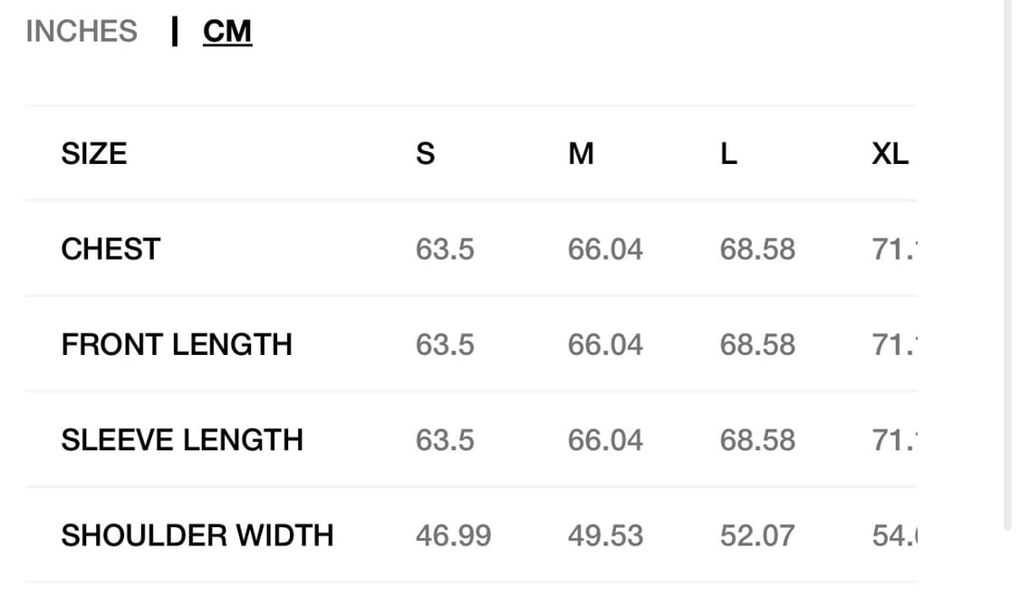 [S] 스투시 레더 플라이트 자켓 블랙 상품이미지2