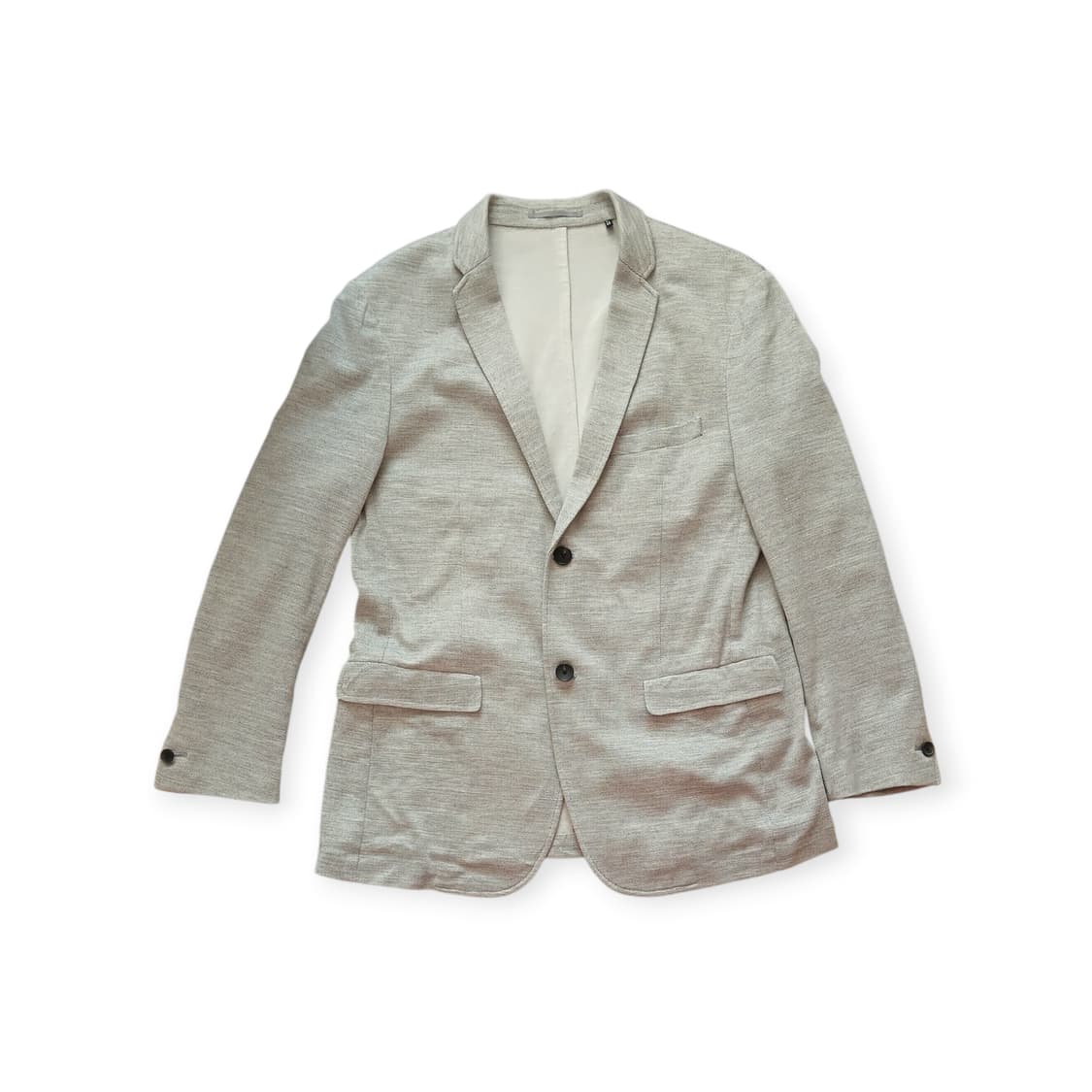 Theory 자켓 상품이미지1