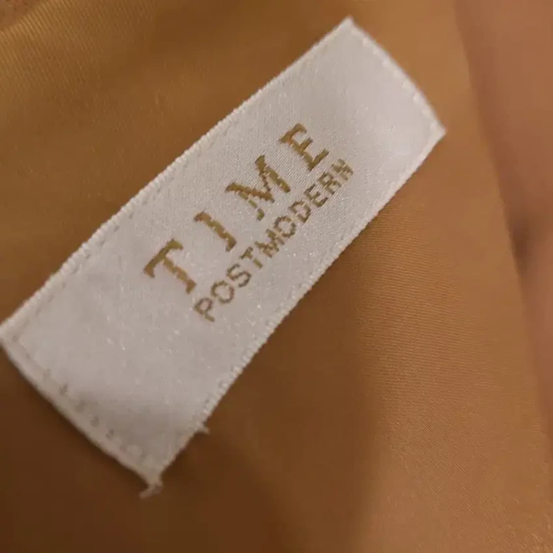 타임 원피스 상품이미지8