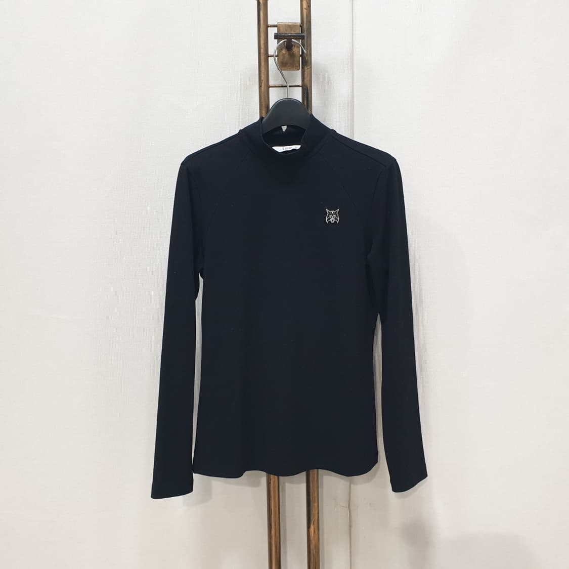 링스 골프 베이스레이어 90 상품이미지1