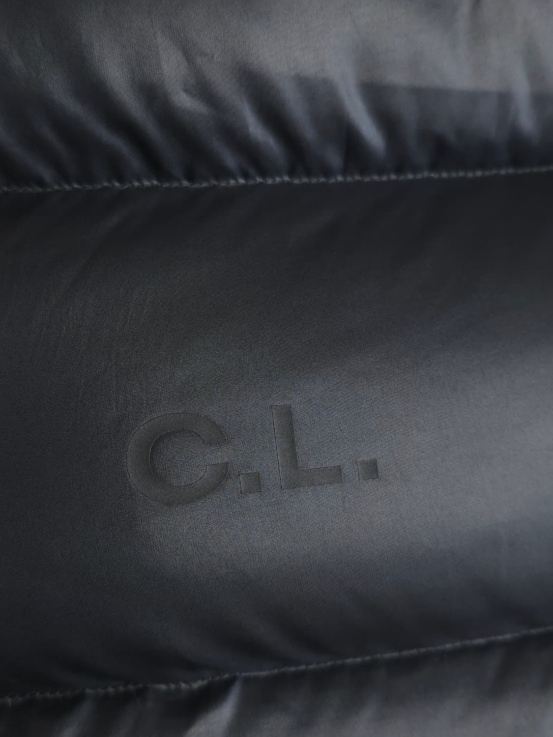 [XL] 나이키 드레이크 녹타 패딩 블랙 아시아 상품이미지6