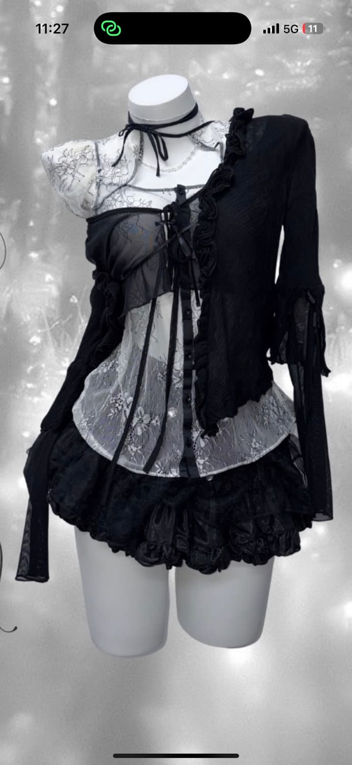 개인 💌 상품이미지1