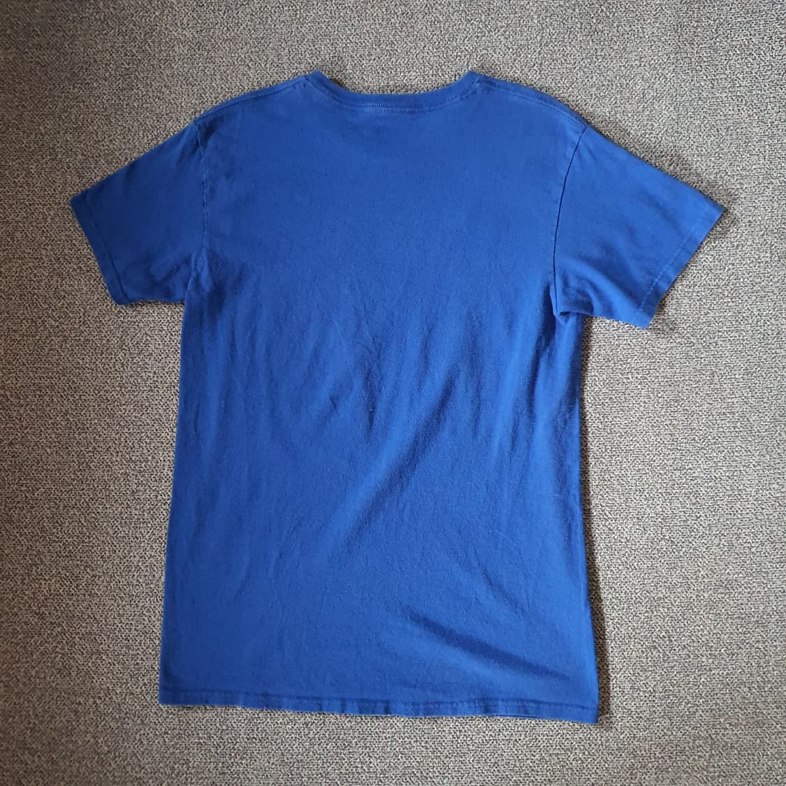 디즈니 미키 마우스 티셔츠 no.52 상품이미지6