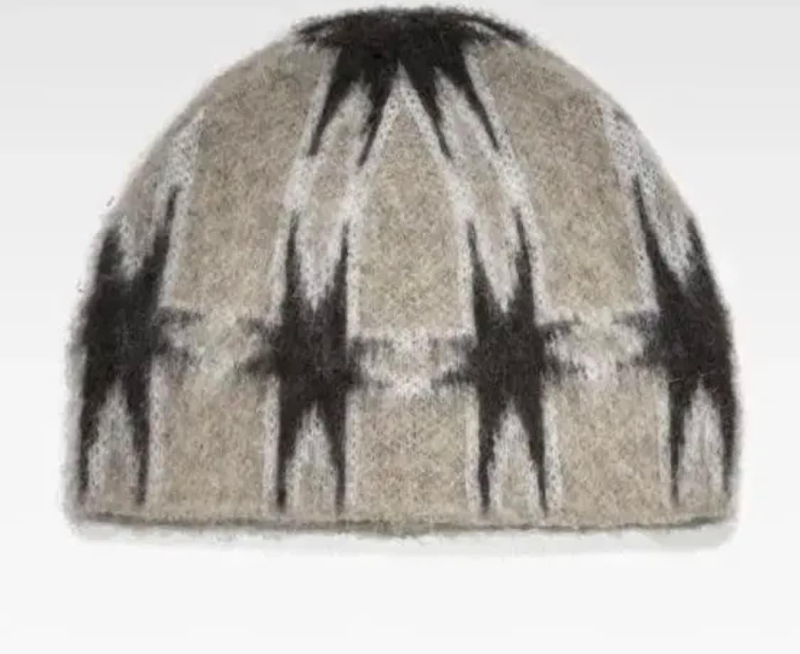 코스트 퍼킬로 비니 상품이미지1