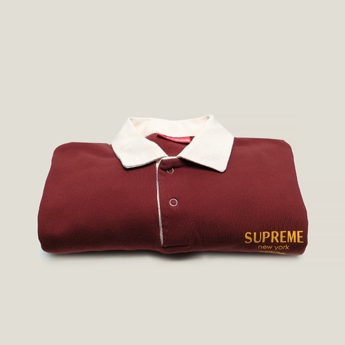 16aw Rugby Sweatshirts 상품이미지1