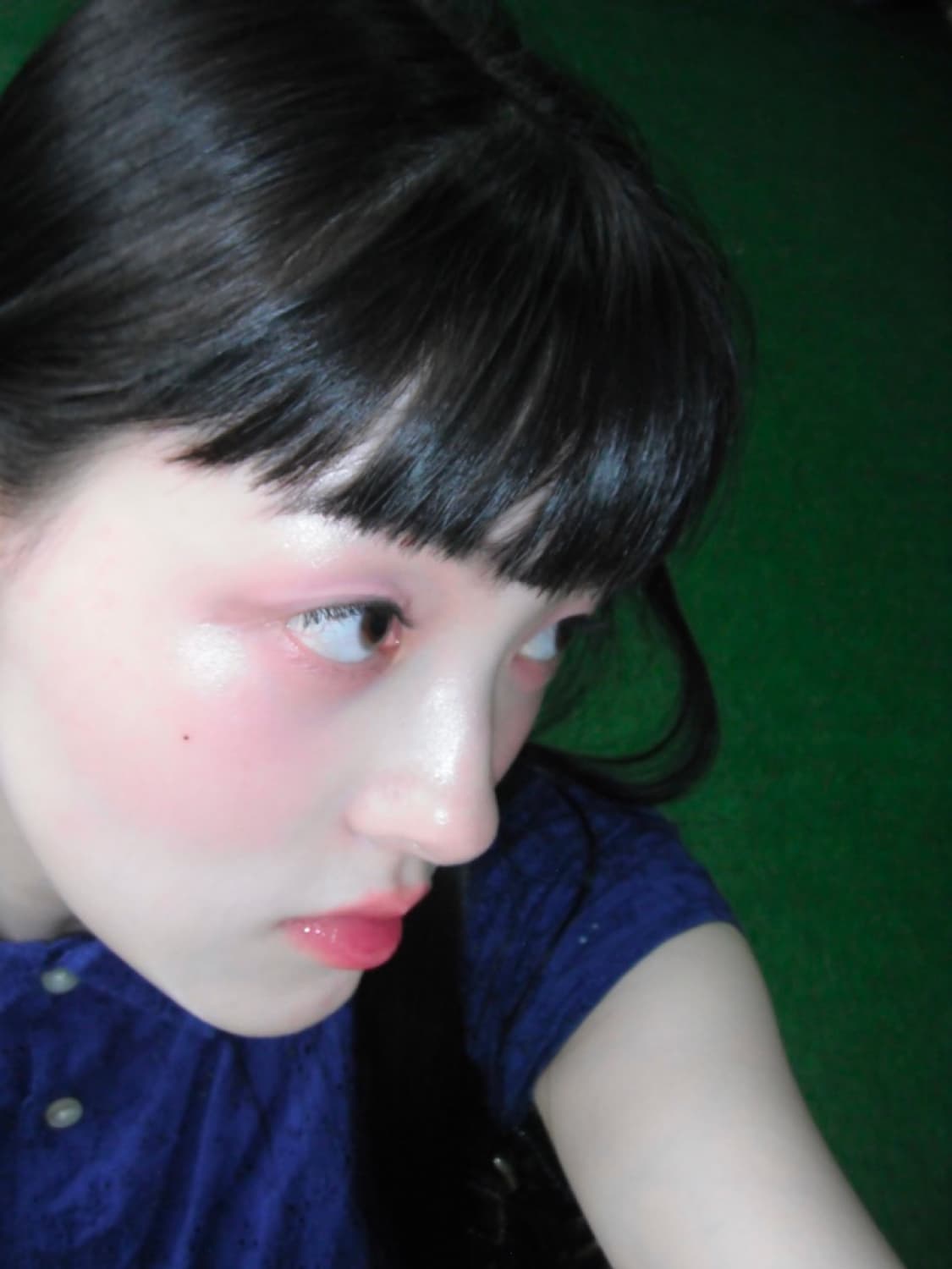 🍧 후지필름 파인픽스 XP10 🍧 빈티지 디카 상품이미지9