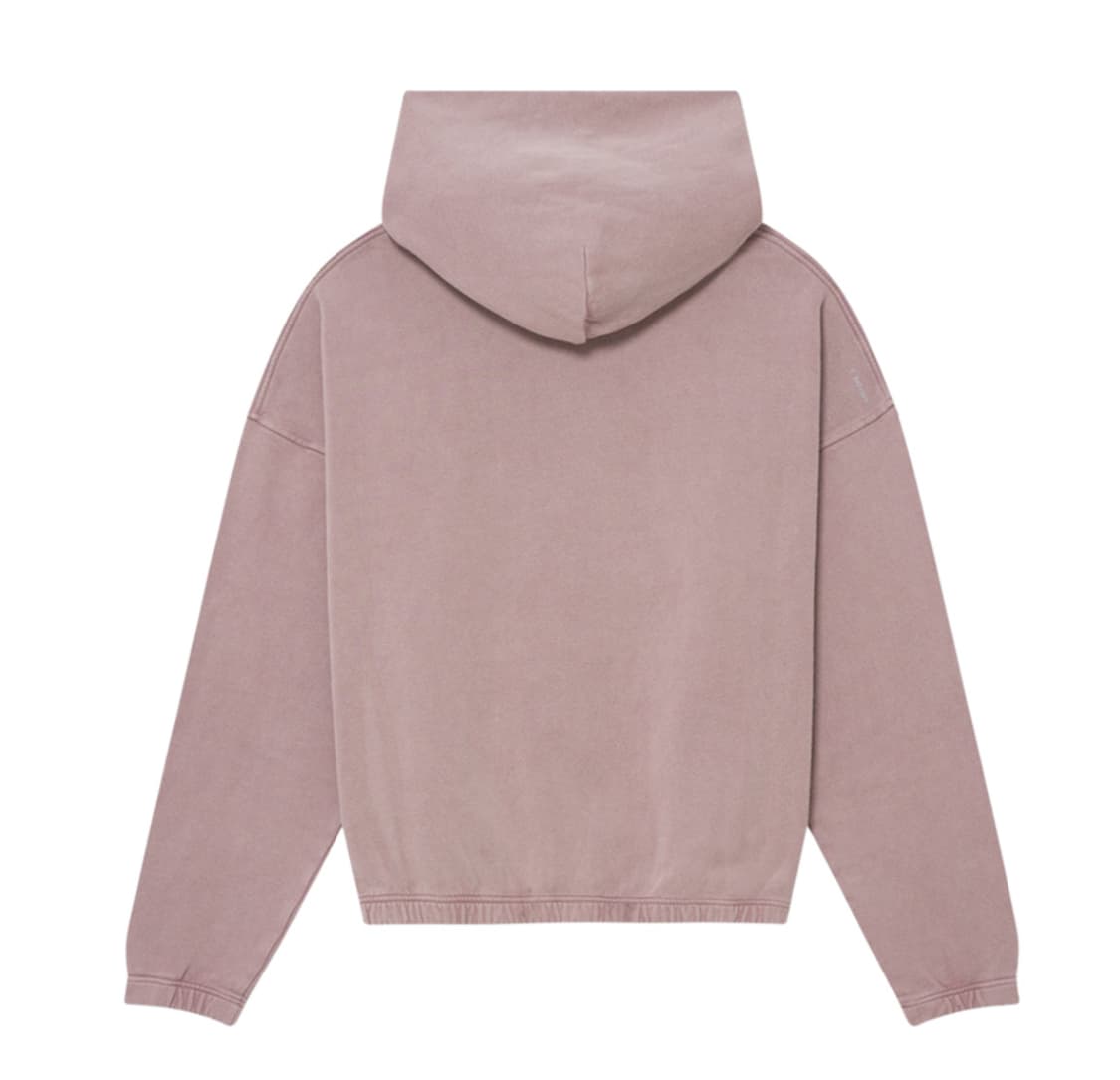 새티스파이 / 소프트셀 후드 상품이미지2