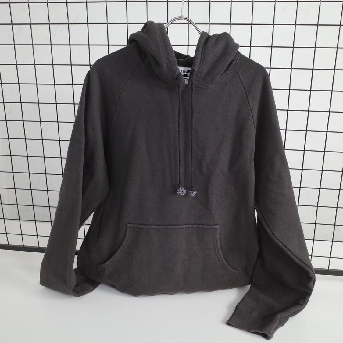 Wacko Maria KILLER DISCO45 상품이미지2