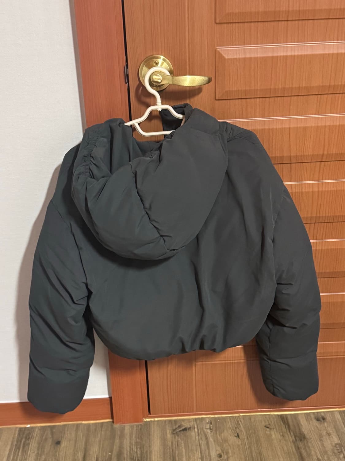 글로니 패딩 상품이미지2