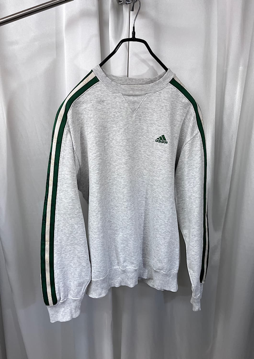 adidas 상품이미지1