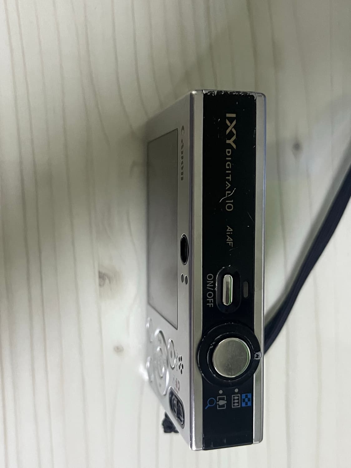 캐논 익시10 익서스70 ixy10 ixus70 상품이미지4