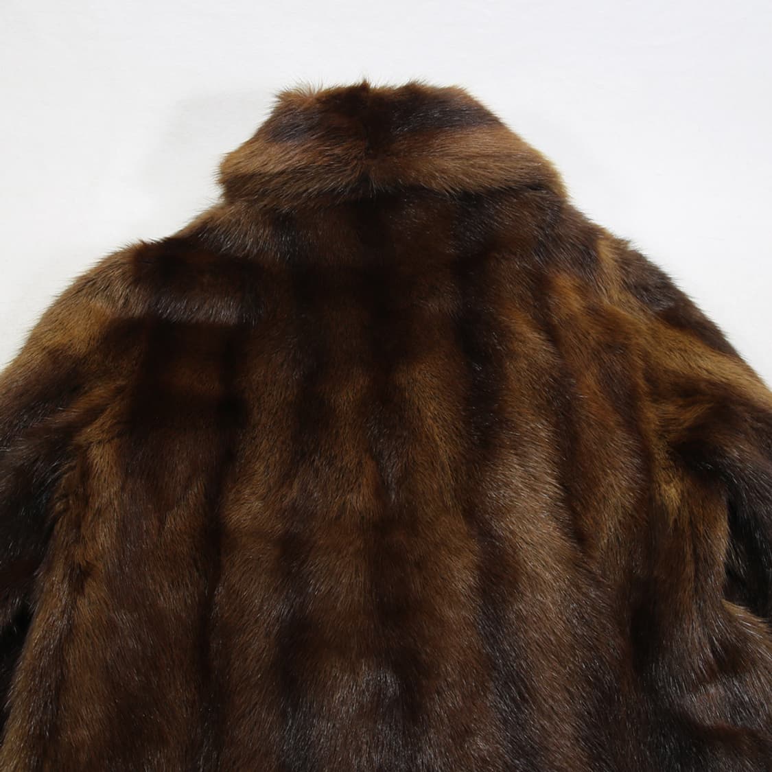 ROTINY 밍크 코트 (여성용 11) 상품이미지10