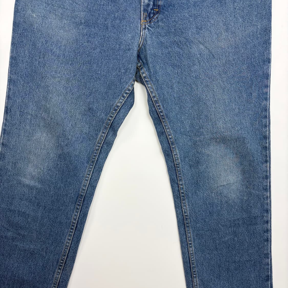 Lee 리 데님 팬츠 청바지 상품이미지3