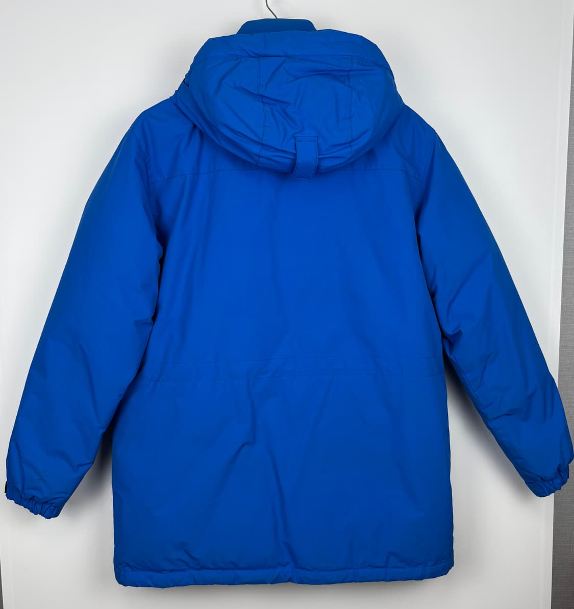 k2 덕다운 패딩 상품이미지5