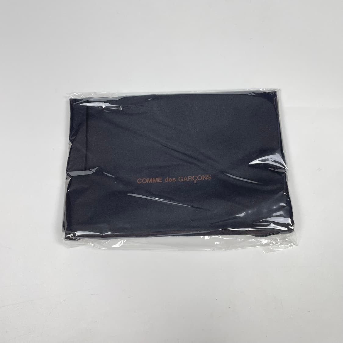 꼼데가르송 웨스턴 멀티 버클 슈즈 상품이미지10