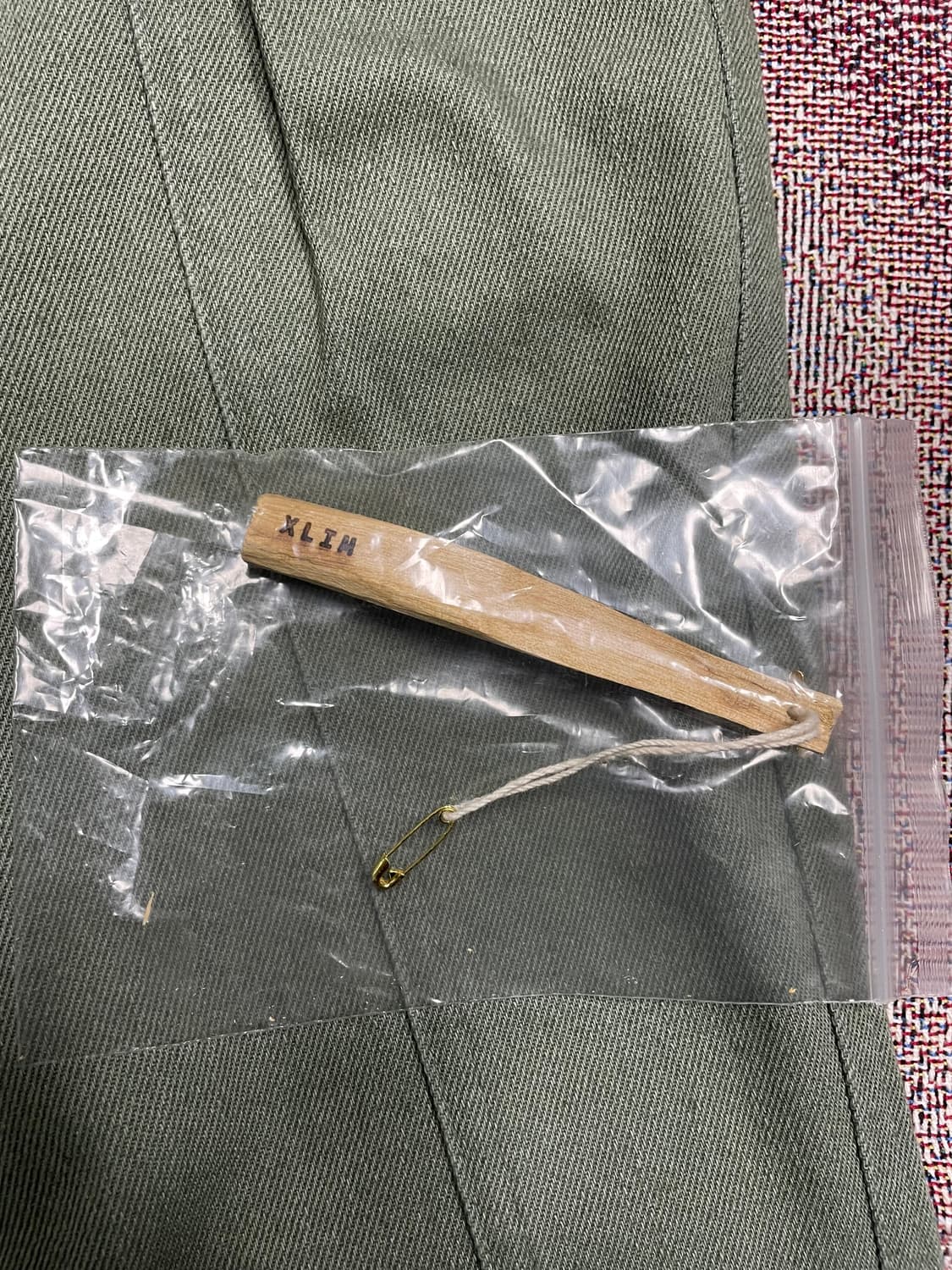 [1] xlim ep.2 04 trousers  상품이미지6