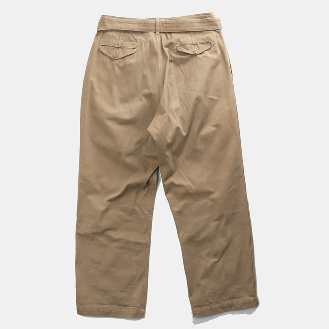 COMOLI 상품이미지9